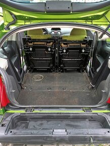 citroen c2 - 8