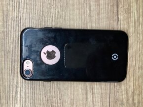 iPhone 7 128 gb top stav - 8