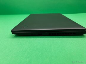 Notebook Lenovo  ThinkPad L15 - 8