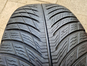 225 60 17 zimní pneu 225/60 r17 pneumatiky 225/60/17 - 8