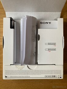 SONY Xperia M5 - 8