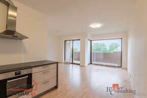 Prodej, byty/2+kk, 64 m2, Kigginsova, Slatina, 62700 Brno-Sl - 8