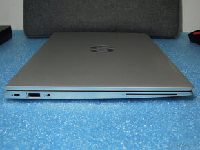 HP ProBook 630 G8 IPS 16GB i7-1135G7 4.2GHz 512GB SSD - 8