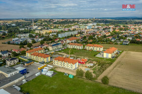 Prodej bytu 3+kk, 60 m², Benátky nad Jizerou - 8