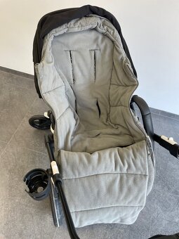 Bugaboo Fox 3 - 8