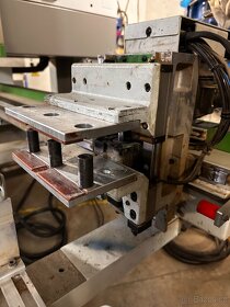 Cnc Biesse Skipper 100 - 8