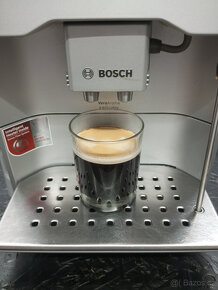 Kávovar BOSCH VeroAroma TES603F1DE - SERVISNÍ PROHLÍDKA. - 8