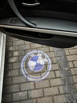 BMW E90 LCI Idividuál Alpineweiss 150 tis KM - 8