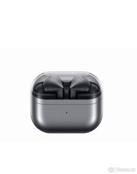 Samsung Galaxy Buds3 Pro - 8