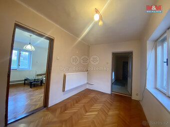 Prodej rodinného domu, 130 m², Bohuslavice - 8