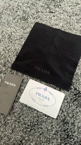 Prada brýle - 8