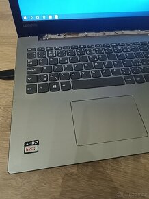 Lenovo IdeaPad 330-15ast - 8