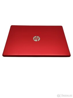 HP Pavilion 17-bs038nc ( 12 měsíců záruka ) - 8