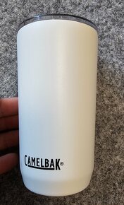 Termoska Sigg a Klean Kanteen,camelbak - 8