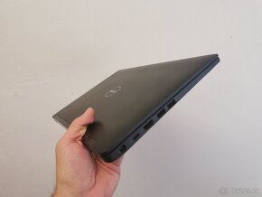 Pekny pro Vas Dell Latitude E7480 SSD FullHD podsvicena klv. - 8