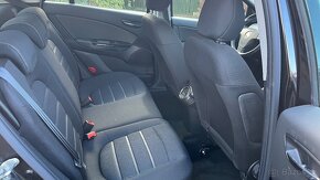 FIAT BRAVO 1.4T 88KW. RV. 2014, SERVISNÍ KNIHA. - 8