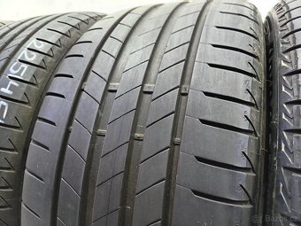 Letní pneu 225/45/18+255/40/18 Bridgestone - 8