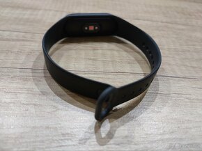 Xiaomi Mi band 3 - 8