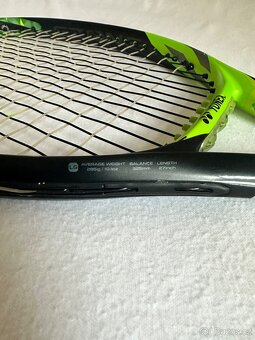 Yonex Ezone 100 - 8