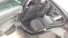 Opel Insignia 2.0tdci 120kw, najeto 130t.km - 8