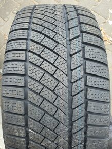 5x130 r19 kola disky porche macan alu zimni 295 40 19 265 45 - 8