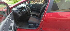 Renault Clio Combi 1.2 54kw - 8