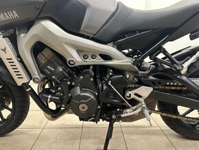 YAMAHA MT-09 ABS,TOP - 8