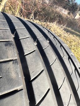 Tomason tn4 5x112 r19 et30 - 8