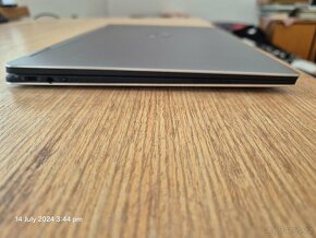 Dell XPS 13 16GB | 2TB | tichý (bez ventilátoru) - 8