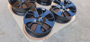 5x114,3 r18 kia gt line sportage honda mazda - 8