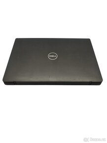 Dell Latitude 7400 - 8