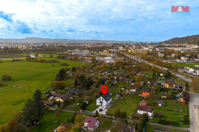 Prodej rodinného domu, 200 m², Řepice u Strakonic - 8