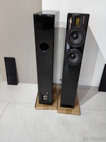 SCANSONIC M9 Nové - 8