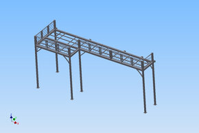 Konstrukční a projekční služby - 8