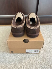 UGG Slipper tazz brown 37 - 8