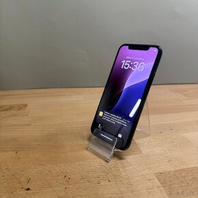 iPhone 11 Pro 64GB, zelený (rok záruka) - 8