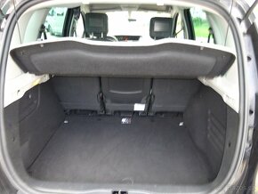 RENAULT SCENIC 1,2 TCe  GARANCE KM - 8