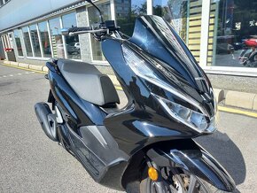 Honda PCX 125 (2019/9800km) - 8