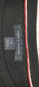 Svetry Tommy Hilfiger - 8