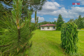 Prodej rodinného domu, 110 m², Rychvald, ul. Okrajová - 8