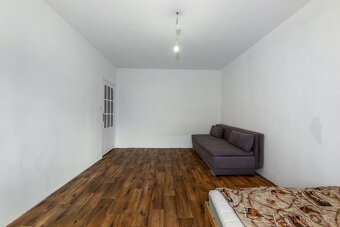 Prodej Bytu 2+1 62m²  Plzeň, ulice Macháčkova - 8