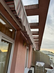 Prodej apartmánu/studia v Bulharsku (Nesebar - SP) - 8