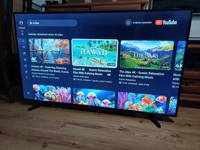 4K Smart TV Samsung UE55NU7093-úhlopříčka 140cm - 8