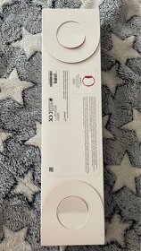 Apple Watch GPS 7 45mm RED, v záruce do 12/24 - 8