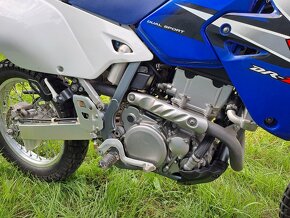 Suzuki DRZ400S 29 Kw - 8