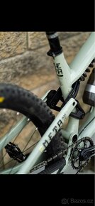 Prodám Commencal META AM 29 2021 - 8