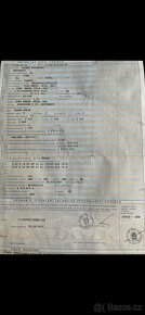 Ford fiesta 1.4 - 8