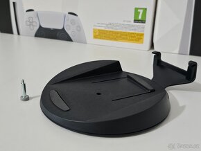 SONY PLAYSTATION 5 S MECHANIKOU V ZÁRUCE - 8