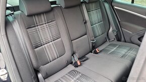 VW Tiguan 2,0 TDi 110kW Lounge r.v.2016 - 8