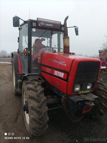 Zetor 10540 - 8